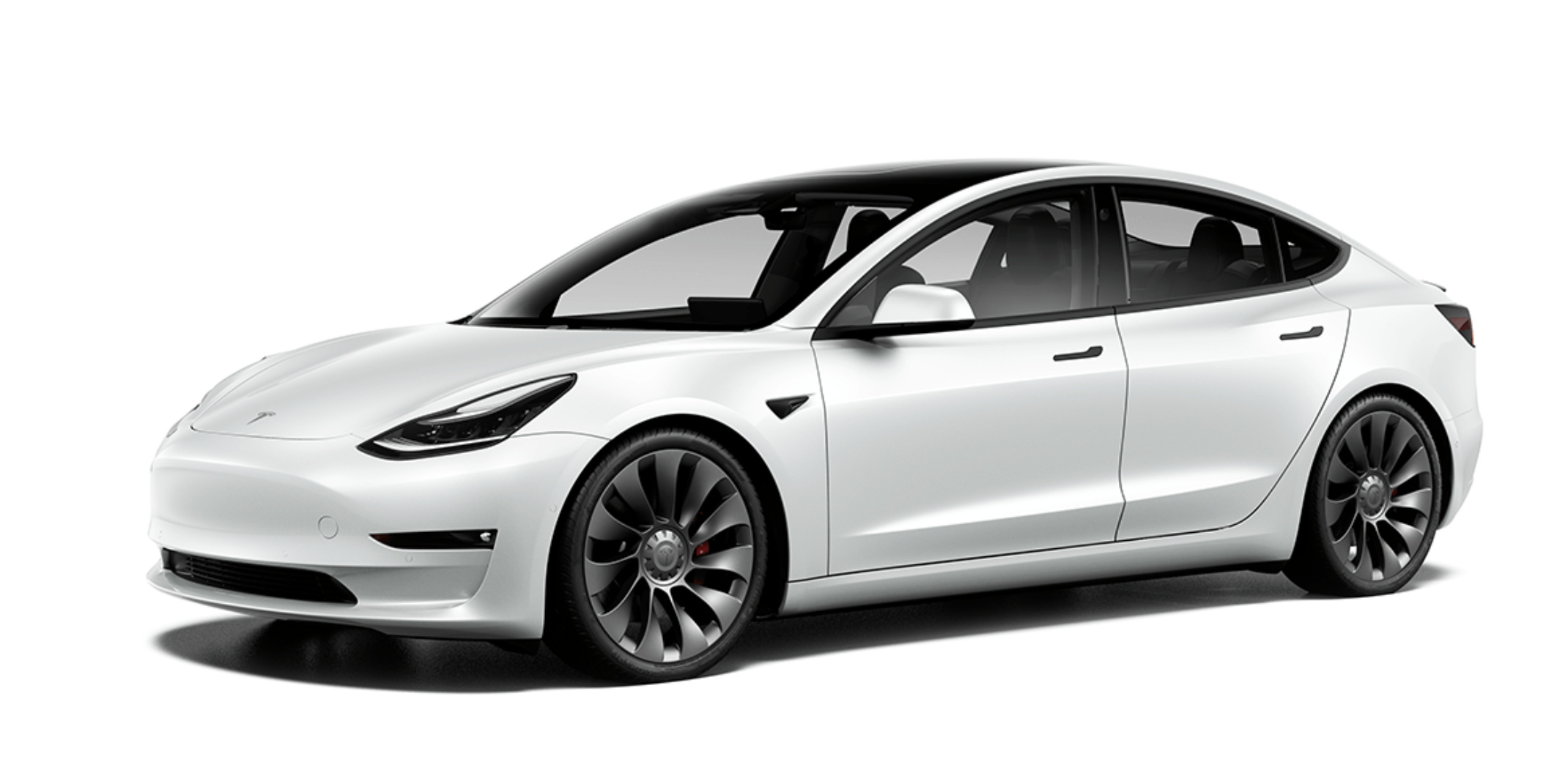 Tesla Model 3: A Complete Owner's Guide